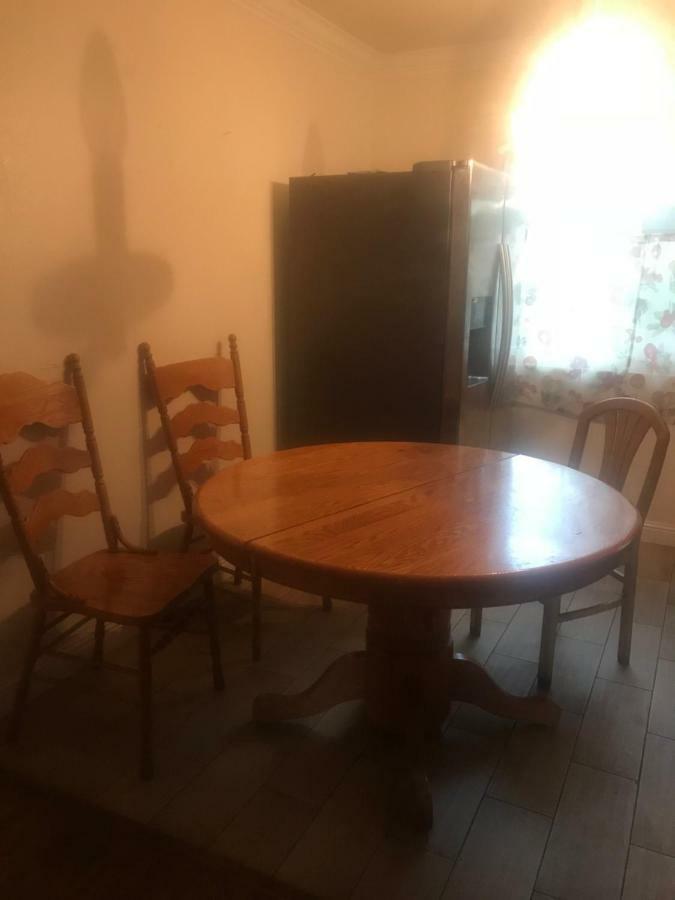 Spacious And Bright Apartment With 3Bd2Ba In Fremont Exterior photo